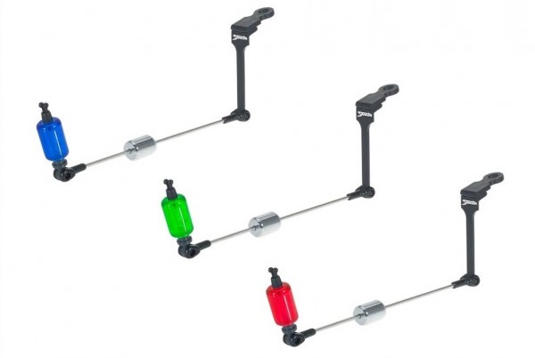 E-shop Saenger swinger pendel-zelená