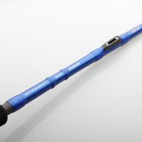 Savage Gear Prút SGS4 Inline Boat Game 1,9 m 150-400 g (1)