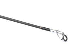 Gamakatsu Prút Akilas 90 H 2,7 m 10-45 g (6)