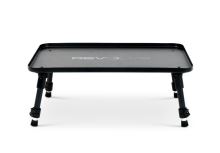 Avid Carp Stolík Do Bivaku Revolve Bivvy Table (6)
