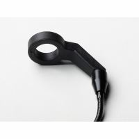 Prologic Swinger K1 Midi Hanger Chain Kit 25x15 mm 20 cm (4)