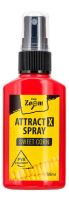 Carp Zoom Sprej Atractx Spray 50 ml (7)