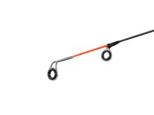 Delphin Prút Leeder Feeder 3,3 m 100 g (4)