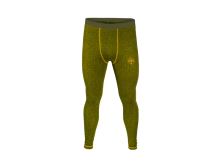 Delphin Termobielizeň Spodný Diel Tundra Manor (1)