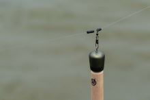 Preston Innovations Plavák Precision Pellet Waggler (9)