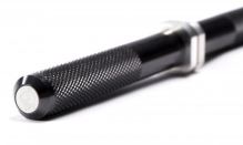 Nash Úchyt K Brúseniu Háčikov Precision Sharpening (2)