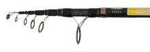 Sema Prút Emotion Tele Carp 3,6 m 2,75 lb (5)