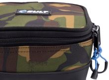 Cult Puzdro DPM Pop Up Bait Bag (1)