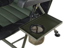 Giants Fishing Stolík k sedačke Swap Table (1)