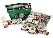 Imperial Baits Boilies Carptrack Crawfish (6)