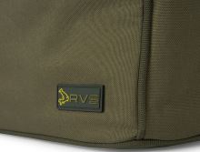 Avid Carp Chladiaca Taška RVS Cool Bag (11)