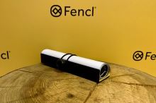 Fencl Meracia Podložka Predator Magnetická Vychytávka (5)