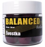 Carp Inferno Balanced Boilie Slivka 150 ml (1)