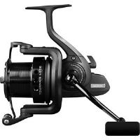 Sonik Navijak Tournos 6000