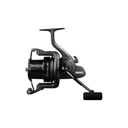 Sonik Navijak Tournos 6000