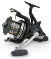 Shimano Navijak Big Baitrunner XT-A LC
