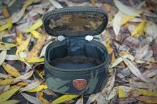 Giants Fishing Puzdro Na Záťaže Lead Bag Small (1)