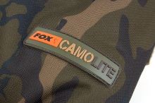 Fox Púzdro Na Prút Camolite Reel And Rod Tip Protector (7)