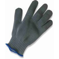 RAPALA Fillet Gloves-Veľkosť M