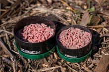 Zebco Krabička Na Živú Nástrahu Air Flow Bait Box (5)