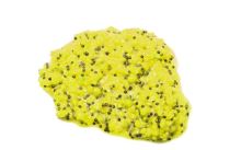 Mikbaits Partiklový Mrak 1,5 kg (4)