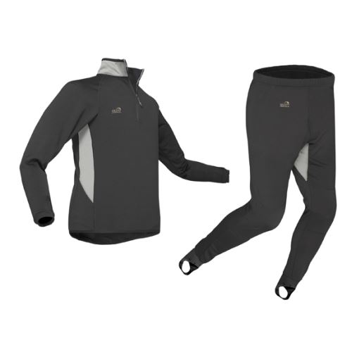 Geoff Anderson Termoprádlo Evaporator 2