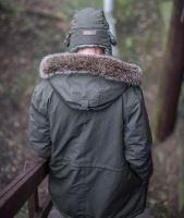 Nash Bunda ZT Caribou Parka (5)