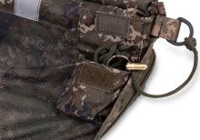 Nash Sak Failsafe Retainer Sling Monster (6)