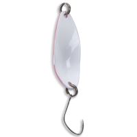Saenger Iron Trout Plandavka Hero Spoon Vzor DAN - 3,5 g (1)