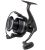 Dam Navijak Darkside 4 6000S FD