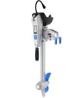 Epropulsion Elektromotor SPIRIT 1.0 PLUS S Bez Batérie