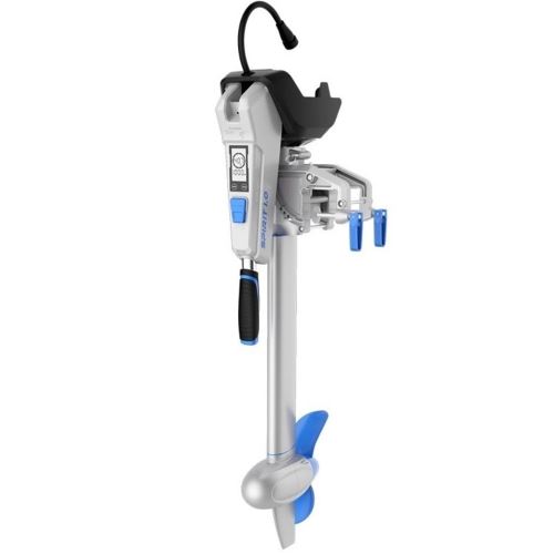 Epropulsion Elektromotor SPIRIT 1.0 PLUS S Bez Batérie