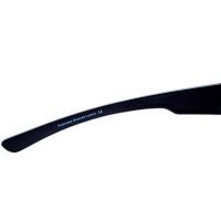 Giants Fishing Polarizačné Okuliare Polarized Glasses Luxury (12)