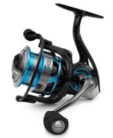 Salmo Navijak S2000 Reel