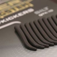 Gardner Rovnátka Na Háčik Covert Tungsten XL Kickers (1)