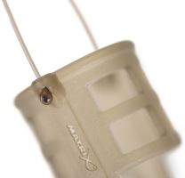 Matrix Krmítko Plastové Orbit Medium (6)