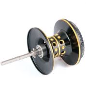 Rapture Multiplikátor Xray SPL 1000 (6)