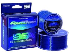 ForMax Vlasec Sea Specialist 300 m - 0,40 mm 20,2 kg