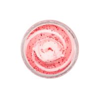 Berkley Cesto Na Pstruhy Troutbait Swirls (1)