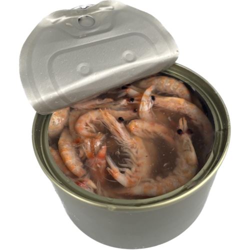 Carpway Krill Antarctic Krill 100 g