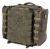 Nash Batoh Scope OPS Recon Rucksack