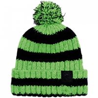 Korda Čiapka Nanny Pat Hat