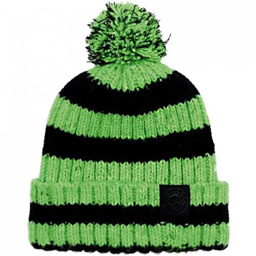 Korda Čiapka Nanny Pat Hat