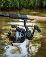 Matrix Navijak Aquos Ultra Reel 6000 (14)