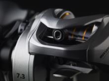 Savage Gear Multiplikátor SG6 BC 250 RH Prevod 6,6:1 (5)