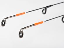 Matrix Prút Horizon X Pro Slim Feeder 3,5 m 40 g (5)