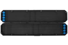 Preston Innovations Puzdro Na Náväzce Absolute Hooklength Box XL