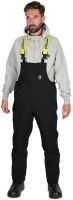 Matrix Nohavice Ultra Light 8K Salopettes (1)