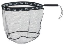 Daiwa Podberák D-VEC Floating Wading Net Plávajúce 55x45 cm Daiwa Podberák D-VEC Floating Wading Net Plávajúce 55x45 cm