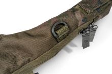 Nash Puzdro Na Prút Scope OPS Soft Protect 1 Rod Skin (7)
